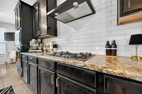 20402 Bristol Bluff Lane Richmond TX 77407