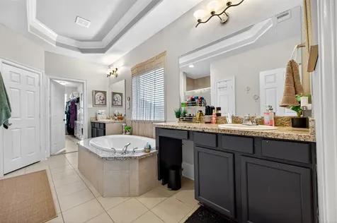 20402 Bristol Bluff Lane Richmond TX 77407
