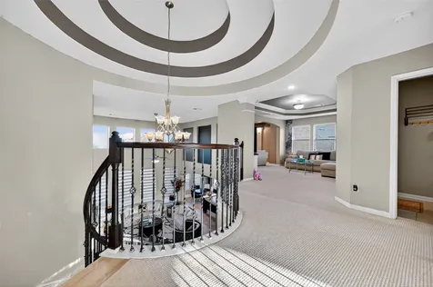 20402 Bristol Bluff Lane Richmond TX 77407