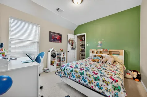 20402 Bristol Bluff Lane Richmond TX 77407