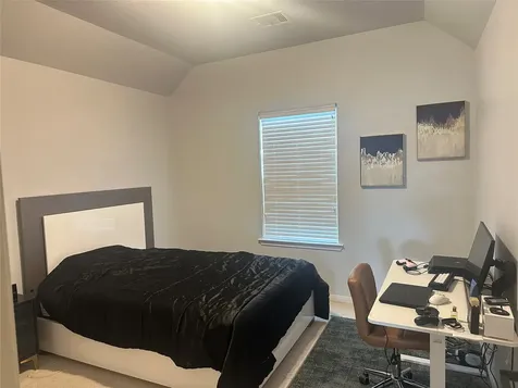 20402 Bristol Bluff Lane Richmond TX 77407