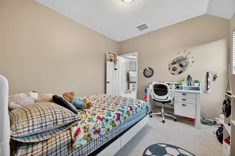 20402 Bristol Bluff Lane Richmond TX 77407