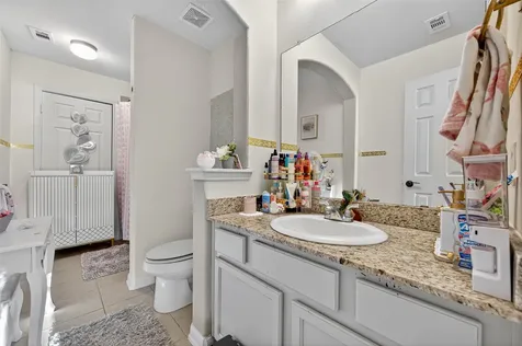 20402 Bristol Bluff Lane Richmond TX 77407