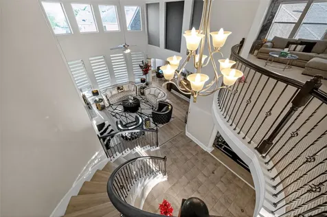 20402 Bristol Bluff Lane Richmond TX 77407