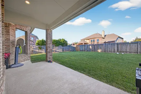 20402 Bristol Bluff Lane Richmond TX 77407