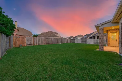 20402 Bristol Bluff Lane Richmond TX 77407