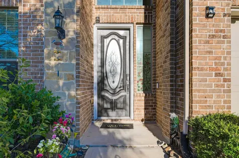 20402 Bristol Bluff Lane Richmond TX 77407