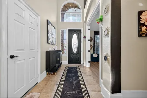 20402 Bristol Bluff Lane Richmond TX 77407