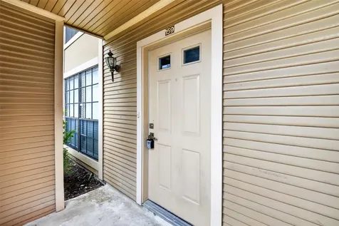 1311 Antoine Drive 159 Houston TX 77055