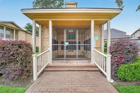 1311 Antoine Drive 159 Houston TX 77055