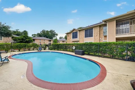 1311 Antoine Drive 159 Houston TX 77055