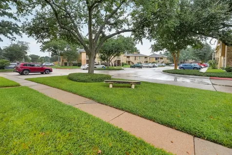 1311 Antoine Drive 159 Houston TX 77055