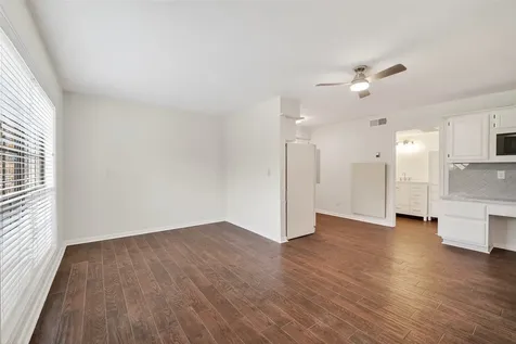 1311 Antoine Drive 159 Houston TX 77055