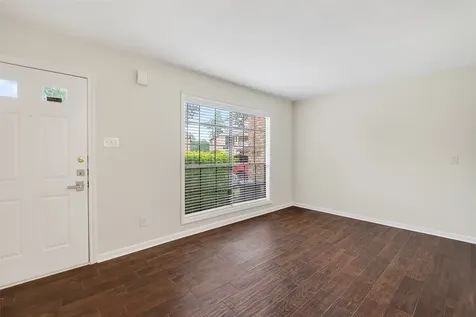 1311 Antoine Drive 159 Houston TX 77055