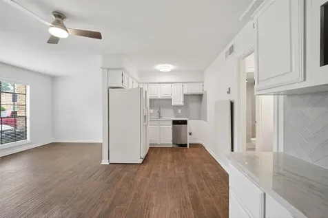 1311 Antoine Drive 159 Houston TX 77055