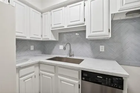 1311 Antoine Drive 159 Houston TX 77055