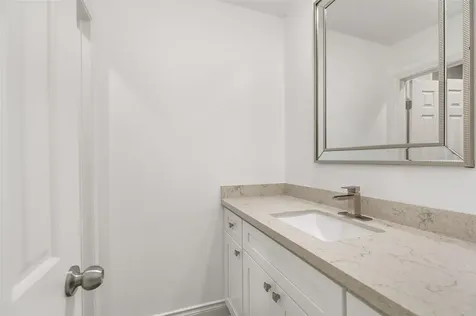 16011 Country Bend Road Houston TX 77095