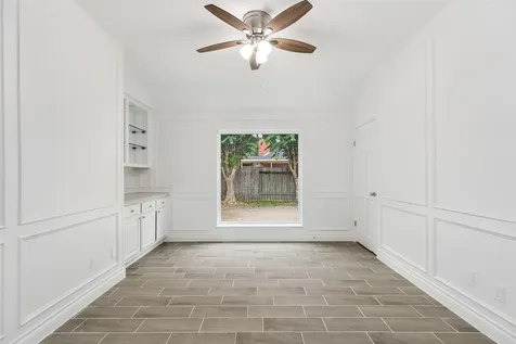 16011 Country Bend Road Houston TX 77095