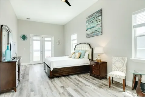 23327 Termini San Luis Pass Road Galveston TX 77554