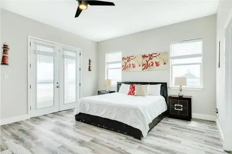 23327 Termini San Luis Pass Road Galveston TX 77554