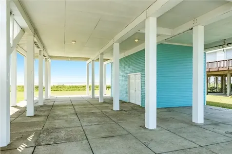 23327 Termini San Luis Pass Road Galveston TX 77554