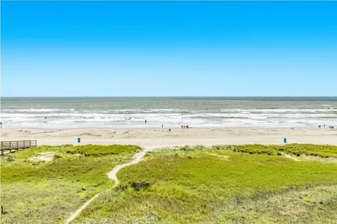 23327 Termini San Luis Pass Road Galveston TX 77554
