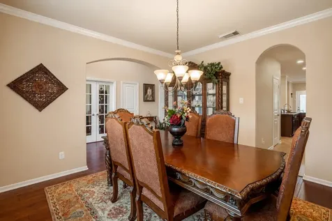 20019 Standing Cypress Drive Spring TX 77379