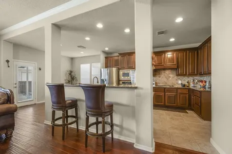 20019 Standing Cypress Drive Spring TX 77379