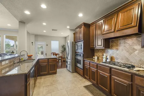20019 Standing Cypress Drive Spring TX 77379