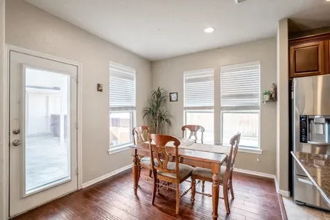 20019 Standing Cypress Drive Spring TX 77379