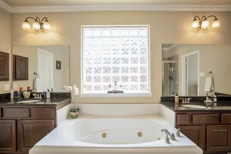 20019 Standing Cypress Drive Spring TX 77379