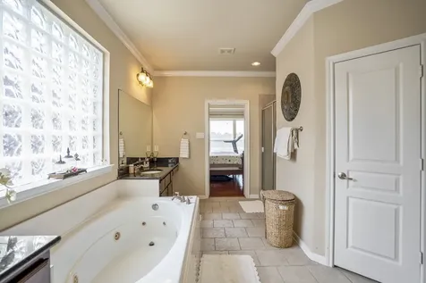 20019 Standing Cypress Drive Spring TX 77379