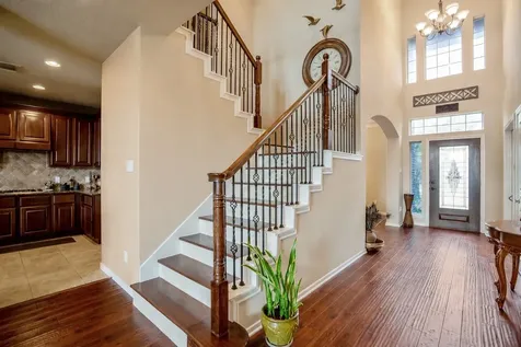 20019 Standing Cypress Drive Spring TX 77379
