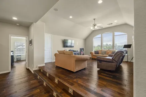 20019 Standing Cypress Drive Spring TX 77379