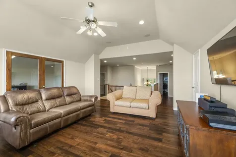 20019 Standing Cypress Drive Spring TX 77379