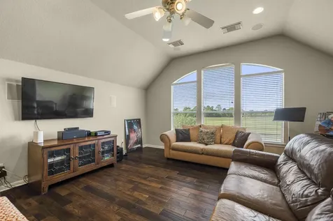 20019 Standing Cypress Drive Spring TX 77379