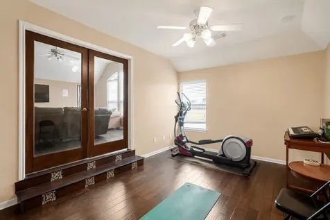 20019 Standing Cypress Drive Spring TX 77379