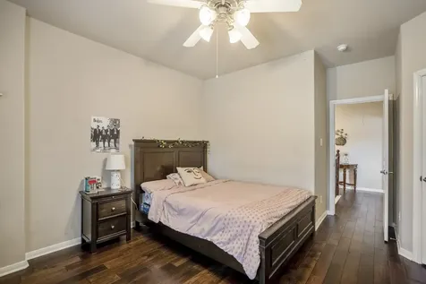 20019 Standing Cypress Drive Spring TX 77379