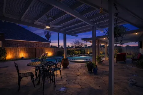 20019 Standing Cypress Drive Spring TX 77379