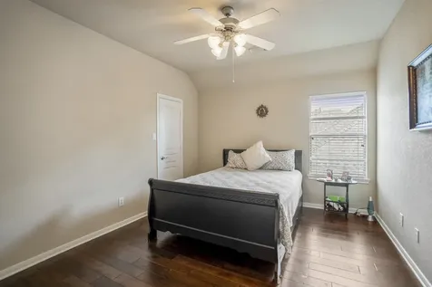 20019 Standing Cypress Drive Spring TX 77379