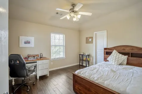 20019 Standing Cypress Drive Spring TX 77379