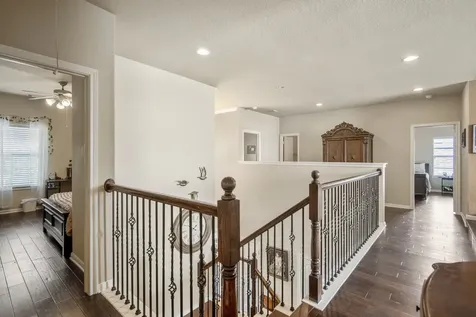 20019 Standing Cypress Drive Spring TX 77379