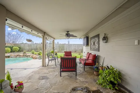 20019 Standing Cypress Drive Spring TX 77379