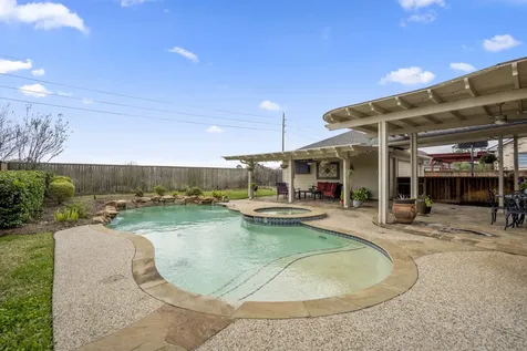 20019 Standing Cypress Drive Spring TX 77379