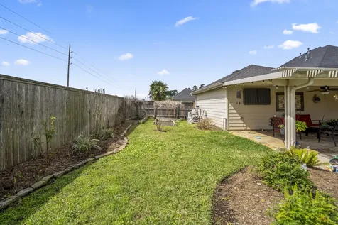 20019 Standing Cypress Drive Spring TX 77379