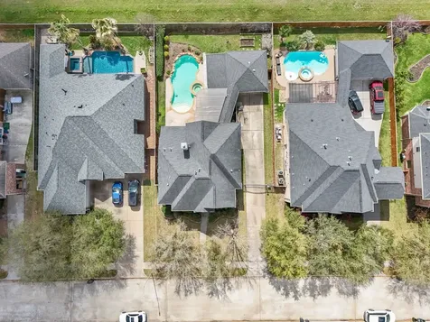 20019 Standing Cypress Drive Spring TX 77379