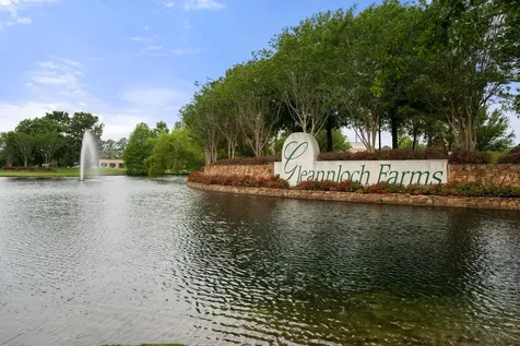 20019 Standing Cypress Drive Spring TX 77379