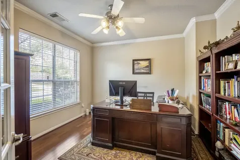 20019 Standing Cypress Drive Spring TX 77379