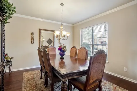 20019 Standing Cypress Drive Spring TX 77379