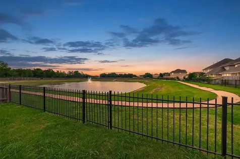 13835 Evansdale Lane Houston TX 77083